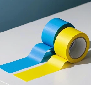 tape tape