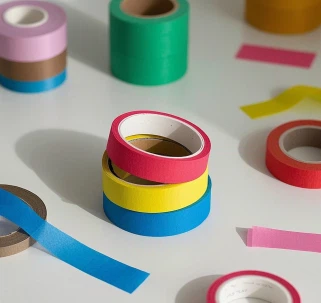 tape tape